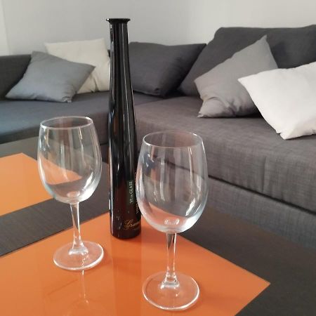 Appartamento Casa Luque 9 Málaga Esterno foto